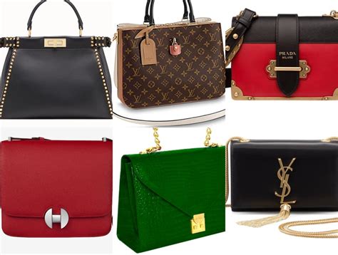 most expensive bags|list expensive handbag brands.